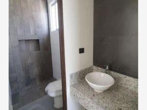 Casa en Venta en Costa Dorada Veracruz