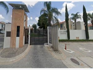 Casa en Venta en Residencial Los Cedros Zapopan