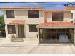 Casa en Venta en Lomas Cuarta Sección San Luis Potosí