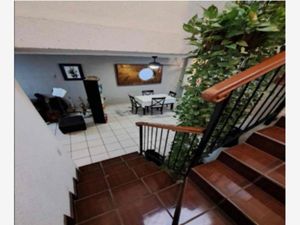 Casa en Venta en Las Palmas de Arriba Puerto Vallarta