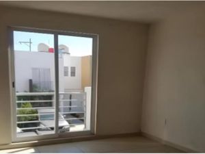 Casa en Venta en Praderas de San Antonio Zapopan