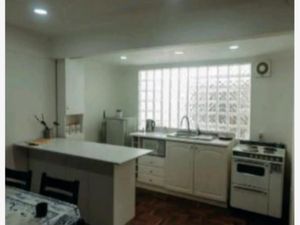 Casa en Venta en La Estancia Zapopan