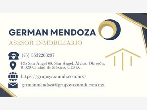 Casa en Venta en Santa Ana Tepetitlan Zapopan