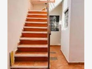 Casa en Venta en Floresta Veracruz