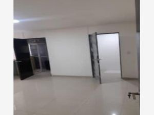 Casa en Venta en Bosques del Centinela Zapopan