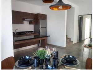 Casa en Venta en Lomas del Cabo Los Cabos