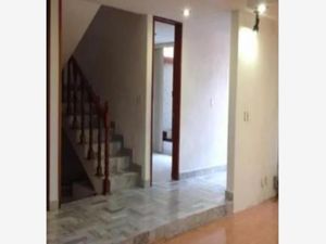 Casa en Venta en Las Alamedas Atizapán de Zaragoza