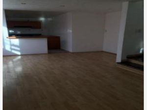 Casa en Venta en Villas del Ixtepete Zapopan