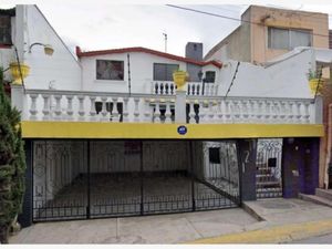 Casa en Venta en Las Alamedas Atizapán de Zaragoza