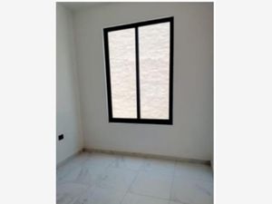 Casa en Venta en Colinas del Sur Querétaro