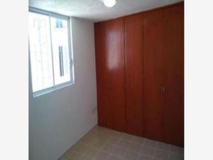 Casa en Venta en Hacienda de Echegaray Naucalpan de Juárez