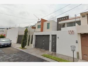 Casa en Venta en Colinas del Cimatario Querétaro