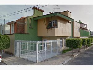 Casa en Venta en El Carmen Zamora