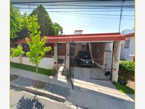 Casa en Venta en Más Palomas (Valle de Santiago) Monterrey