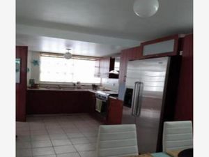 Casa en Venta en Lindavista Norte Gustavo A. Madero