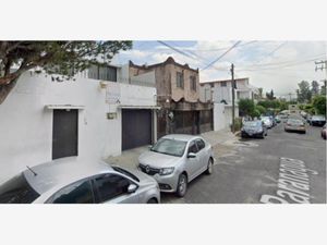 Casa en Venta en San Pedro Zacatenco Gustavo A. Madero