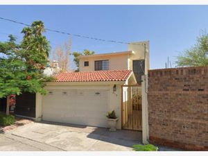 Casa en Venta en Nueva los Angeles Torreón