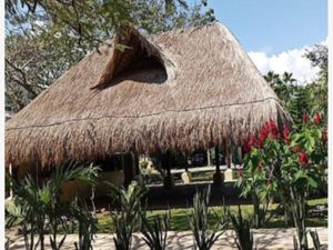 Casa en Venta en Playa del Carmen Solidaridad