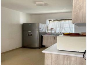 Casa en Venta en Campo Real Zapopan