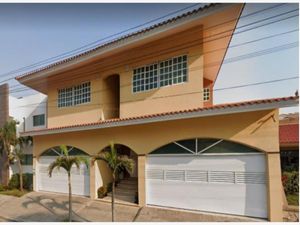 Casa en Venta en Costa Sol Veracruz