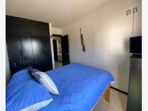 Casa en Venta en Real de Valdepeñas Zapopan