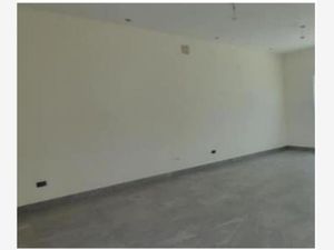 Casa en Venta en Costa Sol Veracruz