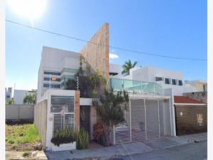 Casa en Venta en Altabrisa Mérida