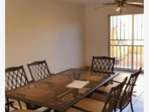 Casa en Venta en Montecarlo Residencial Hermosillo