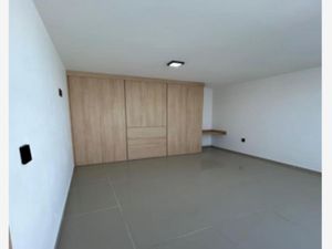 Casa en Venta en Villa Vicente Guerrero Guadalajara