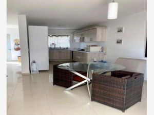 Casa en Venta en Campo Real Zapopan