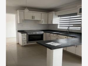 Casa en Venta en Residencial Senderos Torreón