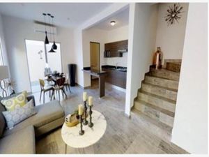 Casa en Venta en Lomas del Cabo Los Cabos