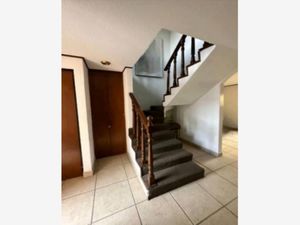 Casa en Venta en Santa Catarina San Andrés Cholula