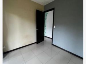 Casa en Venta en Lindavista Norte Gustavo A. Madero