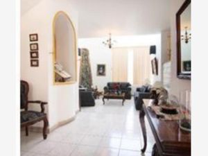 Casa en Venta en Santa Catarina Coyoacán