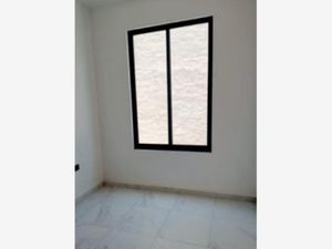 Casa en Venta en Colinas del Cimatario Querétaro