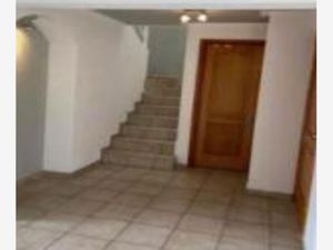 Casa en Venta en Centro Sur Querétaro