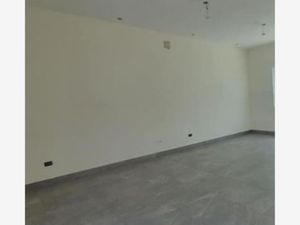 Casa en Venta en Costa Dorada Veracruz