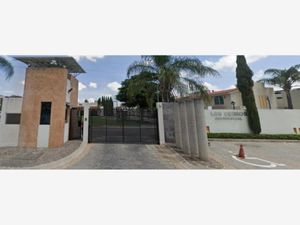 Casa en Venta en Residencial Los Cedros Zapopan