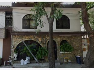 Casa en Venta en Ancira Monterrey