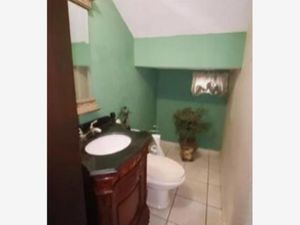 Casa en Venta en Alameda Mazatlán