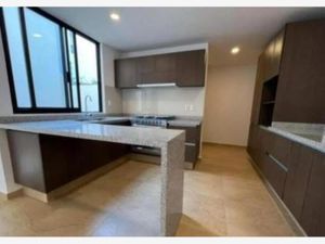 Casa en Venta en Zibatá El Marqués