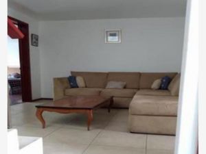 Casa en Venta en Lindavista Norte Gustavo A. Madero