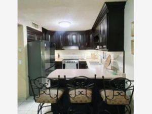 Casa en Venta en Alameda Mazatlán