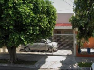 Casa en Venta en Residencial La Cruz Guadalajara