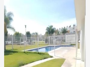 Casa en Venta en Praderas de San Antonio Zapopan