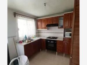 Casa en Venta en San Felipe Usila San Felipe Usila