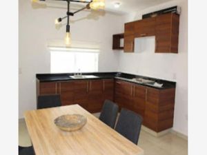 Casa en Venta en Las Aralias Puerto Vallarta