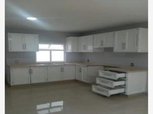 Casa en Venta en Montebello Aguascalientes