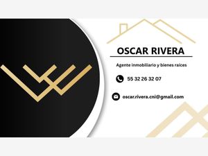 Casa en Venta en San Pedro Zacatenco Gustavo A. Madero